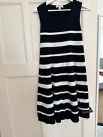 COS Kleid Minikleid Rheinland-Pfalz - Mainz Vorschau