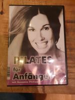 Pilates für Anfänger,  DVD Baden-Württemberg - Baden-Baden Vorschau