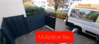 Darek - Haus - Zaunbau und Reparaturarbeiten,  Müllplätze Bau Rheinland-Pfalz - Mayen Vorschau