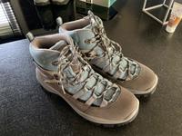 Berghaus Wander/ Trekkingstiefel Gr.42 neu Bayern - Fensterbach Vorschau