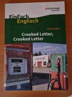 Englisch Einfach Englisch Lernbuch Hessen - Viernheim Vorschau