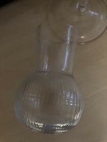 6 x IKEA glas vase deko neu Baden-Württemberg - Schorndorf Vorschau