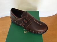 Eastland Syracuse Schuhe Gr.42. Versand +5,49€ Bayern - Grafenwöhr Vorschau