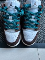 Jordan 1low Nordrhein-Westfalen - Marl Vorschau