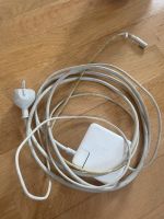 Original MagSafe 1 Power Adapter 60 W Dresden - Pieschen Vorschau