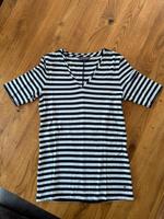 WIE NEU: Damen T-Shirt von Tommy Hilfiger, Gr. S Baden-Württemberg - Kirchberg an der Murr Vorschau