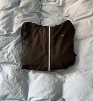 Original Calvin Klein Golfjacke Baden-Württemberg - Reutlingen Vorschau