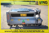 FAE DML/HY-125 VT Forstmulcher Mulcher Bagger Minibagger Bayern - Petting Vorschau