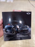 Mini Cooper GP JCW Prospekt / Preiliste Nordrhein-Westfalen - Witten Vorschau