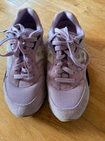 Saucony Sneaker Hessen - Diemelsee Vorschau