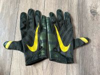 Nike Vapor Jet 7.0 -Oregon Ducks Spieler Exklusiv. Niedersachsen - Lilienthal Vorschau