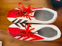 Fußballschuhe Adidas Damen 39 Bayern - Eichendorf Vorschau