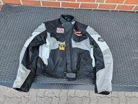 Motorradjacke FLM , Racing, Funtionsjacke Schleswig-Holstein - Wewelsfleth Vorschau