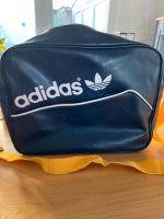 ADIDAS Tasche Hessen - Hattersheim am Main Vorschau