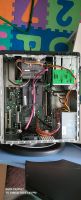 Pc mit win xp Frankfurt am Main - Preungesheim Vorschau