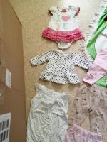 Baby Kleidung und schlafsäcke ect. Meiste NEUWERTIG Bayern - Böbrach Vorschau