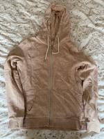 Joggingjacke rosa Bayern - Burkardroth Vorschau