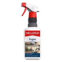 Fugen Reiniger ~ Mellerud ~ Wand & Bodenfliesen ~ Dortmund - Mitte Vorschau