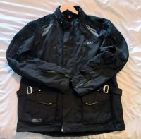 Motorradjacke Herren oder Damen Gr. 58 Bayern - Friedberg Vorschau