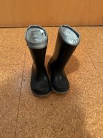 Romika Gummistiefel Gr. 20 blau Baden-Württemberg - Engelsbrand Vorschau