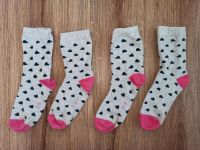 ❤Mädchen Socken❤ Größe 27-30, 110, Strümpfe Bayern - Eggolsheim Vorschau