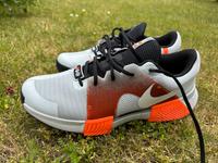 Nike Men’s Zoom GP Challenge 1 Premium, Gr. 48.5 Sachsen - Riesa Vorschau
