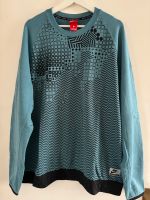 Nike Pullover Neu Nordrhein-Westfalen - Niederzier Vorschau