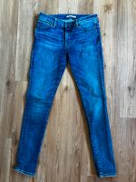 Levi’s Jeans 711 Rheinland-Pfalz - Langenlonsheim Vorschau