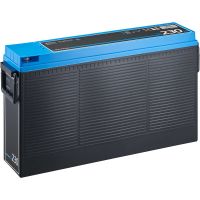 ECTIVE DC 230 GEL Slim 12V Versorgungsbatterie 230Ah Nordrhein-Westfalen - Menden Vorschau