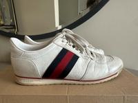 GUCCİ Damenschuh Hessen - Hanau Vorschau