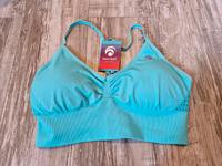 oceans apart, Bra, Sport BH, Allen Bra, Gr. L 40 Berlin - Hohenschönhausen Vorschau
