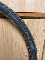 Schwalbe Smart Sam Plus 28 Gravel 28" 28 Zoll Dresden - Leubnitz-Neuostra Vorschau