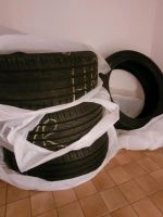 Sommerreifen hankook ventus prime 3 215/45 R18 89V Nordrhein-Westfalen - Kamen Vorschau