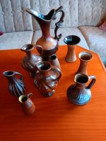 Keramik einzeln Thüringen - Hermsdorf Vorschau
