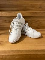 Sneaker Adidas Bayern - Innernzell Vorschau