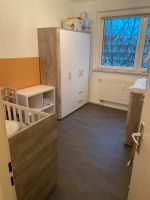 Babyzimmer Sachsen-Anhalt - Halle Vorschau