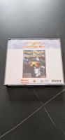 Command & Conquer und Civilization 2 Big Box Bayern - Augsburg Vorschau