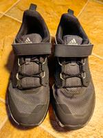 Adidas Terrex Schuhe gr. 37 Rheinland-Pfalz - Neuwied Vorschau