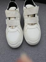 Sneaker Vagabond Gr 39 Bayern - Ingolstadt Vorschau