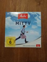 Das erstaunliche Leben des Walter Mitty Ben Stiller DVD Nordrhein-Westfalen - Herne Vorschau