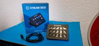 Elgato Stream Deck Rheinland-Pfalz - Wolfsheim Vorschau