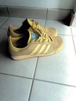 Adidas AS520 Niedersachsen - Langenhagen Vorschau