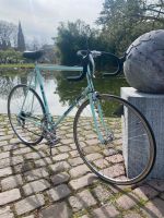 Bianchi 841 Blu Celeste Baden-Württemberg - Freiburg im Breisgau Vorschau