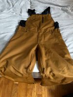 Apperture  snowboardhose Bib - L Pankow - Prenzlauer Berg Vorschau