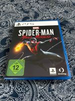 Marvel's Spider-Man: Miles Morales PlayStation 5 Niedersachsen - Uelzen Vorschau