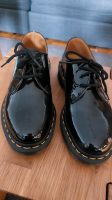 Dr.Martens Patent Lamper Nordrhein-Westfalen - Wilnsdorf Vorschau