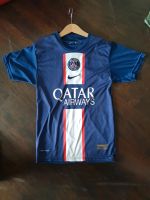 PSG Messi Trikot 164 Hessen - Friedrichsdorf Vorschau