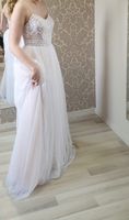 Boho Brautkleid Nordrhein-Westfalen - Dinslaken Vorschau