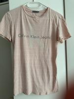 Calvin Klein T-Shirt Rheinland-Pfalz - Trier Vorschau