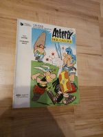 Asterix band 1 Nordrhein-Westfalen - Rheine Vorschau